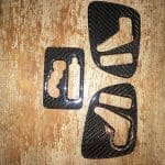 Craft Customs Steering Wheels 3047 scaled
