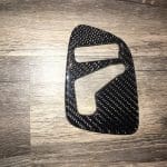 Craft Customs Steering Wheels 3050 scaled