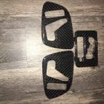 Craft Customs Steering Wheels 3051 scaled