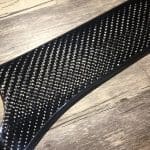 Craft Customs Steering Wheels 3057 scaled
