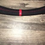 Craft Customs Steering Wheels 3125 scaled