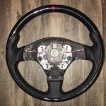 Craft Customs Steering Wheels 3135 scaled