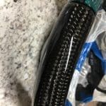 Craft Customs Steering Wheels 4046 scaled