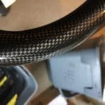 Craft Customs Steering Wheels 4049 scaled