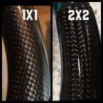 Craft Customs Steering Wheels 4050