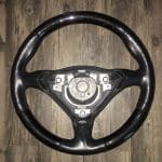 Craft Customs Steering Wheels 4094 scaled