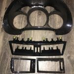 Craft Customs Steering Wheels 4107 scaled