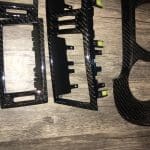 Craft Customs Steering Wheels 4109 scaled