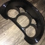 Craft Customs Steering Wheels 4111 scaled