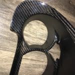 Craft Customs Steering Wheels 4112 scaled