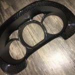 Craft Customs Steering Wheels 4113 scaled