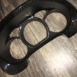 Craft Customs Steering Wheels 4114 scaled