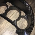 Craft Customs Steering Wheels 4115 scaled