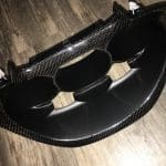 Craft Customs Steering Wheels 4116 scaled