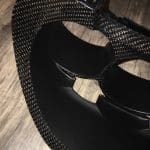 Craft Customs Steering Wheels 4117 scaled
