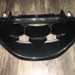 Craft Customs Steering Wheels 4119 scaled