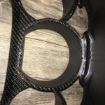 Craft Customs Steering Wheels 4120 scaled