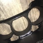 Craft Customs Steering Wheels 4121 scaled