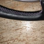 Craft Customs Steering Wheels 414 scaled