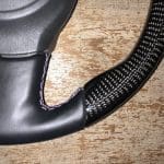 Craft Customs Steering Wheels 415 scaled