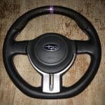 Craft Customs Steering Wheels 418 1 scaled
