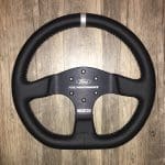 Craft Customs Steering Wheels 4185 scaled