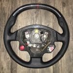 Craft Customs Steering Wheels 4535 scaled