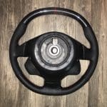 Craft Customs Steering Wheels 4536 scaled