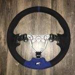 Craft Customs Steering Wheels 4912 scaled