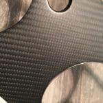 Craft Customs Steering Wheels 6165 scaled