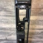 Craft Customs Steering Wheels 6169 scaled