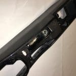 Craft Customs Steering Wheels 6172 scaled
