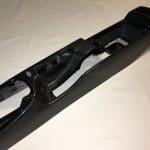 Craft Customs Steering Wheels 6174 2 scaled
