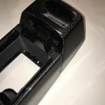 Craft Customs Steering Wheels 6175 scaled