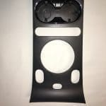 Craft Customs Steering Wheels 6176 scaled