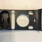 Craft Customs Steering Wheels 6177 scaled