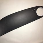 Craft Customs Steering Wheels 6178 scaled
