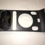 Craft Customs Steering Wheels 6180 scaled