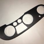 Craft Customs Steering Wheels 6185 scaled