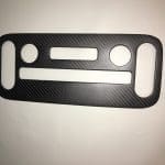 Craft Customs Steering Wheels 6188 scaled