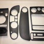 Craft Customs Steering Wheels 6191 scaled