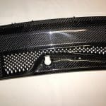 Craft Customs Steering Wheels 6194 scaled