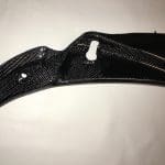 Craft Customs Steering Wheels 6197 scaled