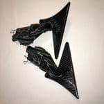 Craft Customs Steering Wheels 6198 scaled