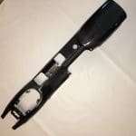Craft Customs Steering Wheels 6200 scaled