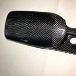 Craft Customs Steering Wheels 6203 scaled