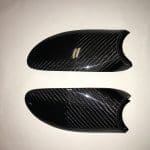 Craft Customs Steering Wheels 6204 scaled