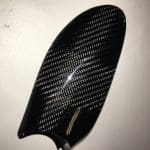 Craft Customs Steering Wheels 6208 scaled