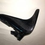 Craft Customs Steering Wheels 6213 scaled