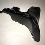 Craft Customs Steering Wheels 6215 scaled